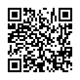 자유게시판 페이지 바로가기 주소(https://www.jangseong.go.kr/q/ezMzNHw3MjMzN3xzaG93fHBhZ2U9MTF9&e=M&s=3), QRCODE