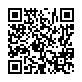 자유게시판 페이지 바로가기 주소(https://www.jangseong.go.kr/q/ezMzNHw3MjMzN3xzaG93fHBhZ2U9MTJ9&e=M&s=3), QRCODE