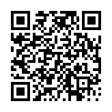 자유게시판 페이지 바로가기 주소(https://www.jangseong.go.kr/q/ezMzNHw3MjMzN3xzaG93fHBhZ2U9MTR9&e=M&s=3), QRCODE
