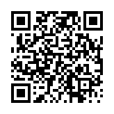 자유게시판 페이지 바로가기 주소(https://www.jangseong.go.kr/q/ezMzNHw3MjMzN3xzaG93fHBhZ2U9MjJ9&e=M&s=3), QRCODE