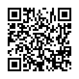 자유게시판 페이지 바로가기 주소(https://www.jangseong.go.kr/q/ezMzNHw3MjMzN3xzaG93fHBhZ2U9MjN9&e=M&s=3), QRCODE