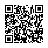 자유게시판 페이지 바로가기 주소(https://www.jangseong.go.kr/q/ezMzNHw3MjMzN3xzaG93fHBhZ2U9MjR9&e=M&s=3), QRCODE