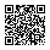 자유게시판 페이지 바로가기 주소(https://www.jangseong.go.kr/q/ezMzNHw3MjMzN3xzaG93fHBhZ2U9MjV9&e=M&s=3), QRCODE