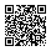 자유게시판 페이지 바로가기 주소(https://www.jangseong.go.kr/q/ezMzNHw3MjMzN3xzaG93fHBhZ2U9Mjl9&e=M&s=3), QRCODE