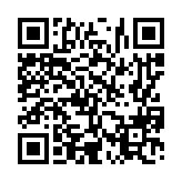자유게시판 페이지 바로가기 주소(https://www.jangseong.go.kr/q/ezMzNHw3MjMzN3xzaG93fHBhZ2U9OX0=&e=M&s=3), QRCODE