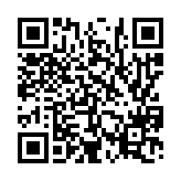 자유게시판 페이지 바로가기 주소(https://www.jangseong.go.kr/q/ezMzNHw3MjQ2MXxzaG93fHBhZ2U9MTF9&e=M&s=3), QRCODE