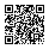 자유게시판 페이지 바로가기 주소(https://www.jangseong.go.kr/q/ezMzNHw3MjQ2MXxzaG93fHBhZ2U9MTJ9&e=M&s=3), QRCODE