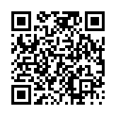자유게시판 페이지 바로가기 주소(https://www.jangseong.go.kr/q/ezMzNHw3MjQ2MXxzaG93fHBhZ2U9MTR9&e=M&s=3), QRCODE