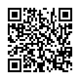 자유게시판 페이지 바로가기 주소(https://www.jangseong.go.kr/q/ezMzNHw3MjQ2MXxzaG93fHBhZ2U9MTZ9&e=M&s=3), QRCODE