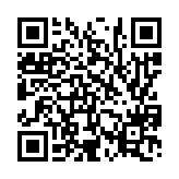 자유게시판 페이지 바로가기 주소(https://www.jangseong.go.kr/q/ezMzNHw3MjQ2MXxzaG93fHBhZ2U9MTd9&e=M&s=3), QRCODE
