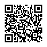 자유게시판 페이지 바로가기 주소(https://www.jangseong.go.kr/q/ezMzNHw3MjQ2MXxzaG93fHBhZ2U9MjJ9&e=M&s=3), QRCODE