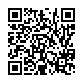 자유게시판 페이지 바로가기 주소(https://www.jangseong.go.kr/q/ezMzNHw3MjQ2MXxzaG93fHBhZ2U9MjR9&e=M&s=3), QRCODE