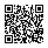 자유게시판 페이지 바로가기 주소(https://www.jangseong.go.kr/q/ezMzNHw3MjQ2MXxzaG93fHBhZ2U9MjV9&e=M&s=3), QRCODE