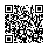 자유게시판 페이지 바로가기 주소(https://www.jangseong.go.kr/q/ezMzNHw3MjQ2MXxzaG93fHBhZ2U9Nn0=&e=M&s=3), QRCODE