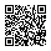 자유게시판 페이지 바로가기 주소(https://www.jangseong.go.kr/q/ezMzNHw3MjQ2MXxzaG93fHBhZ2U9OX0=&e=M&s=3), QRCODE