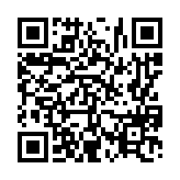 자유게시판 페이지 바로가기 주소(https://www.jangseong.go.kr/q/ezMzNHw3MjY3N3xzaG93fHBhZ2U9MjJ9&e=M&s=3), QRCODE