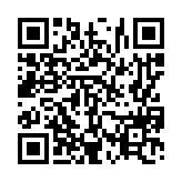 자유게시판 페이지 바로가기 주소(https://www.jangseong.go.kr/q/ezMzNHw3MjY3N3xzaG93fHBhZ2U9MjV9&e=M&s=3), QRCODE