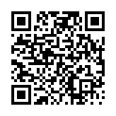 자유게시판 페이지 바로가기 주소(https://www.jangseong.go.kr/q/ezMzNHw3MjY3N3xzaG93fHBhZ2U9Mjl9&e=M&s=3), QRCODE