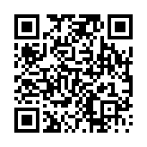 자유게시판 페이지 바로가기 주소(https://www.jangseong.go.kr/q/ezMzNHw3MjY3NnxzaG93fHBhZ2U9MjJ9&e=M&s=3), QRCODE