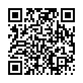 자유게시판 페이지 바로가기 주소(https://www.jangseong.go.kr/q/ezMzNHw3MjY3NnxzaG93fHBhZ2U9Mjl9&e=M&s=3), QRCODE