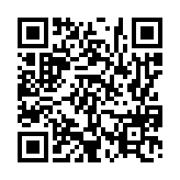 자유게시판 페이지 바로가기 주소(https://www.jangseong.go.kr/q/ezMzNHw3MjY3NnxzaG93fHBhZ2U9Nn0=&e=M&s=3), QRCODE
