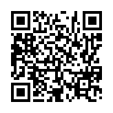 자유게시판 페이지 바로가기 주소(https://www.jangseong.go.kr/q/ezMzNHw3MjY3NnxzaG93fHBhZ2U9OX0=&e=M&s=3), QRCODE