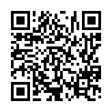 자유게시판 페이지 바로가기 주소(https://www.jangseong.go.kr/q/ezMzNHw3MjY4M3xzaG93fHBhZ2U9Mjh9&e=M&s=3), QRCODE