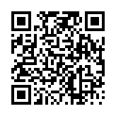 자유게시판 페이지 바로가기 주소(https://www.jangseong.go.kr/q/ezMzNHw3MjY4NHxzaG93fHBhZ2U9MjN9&e=M&s=3), QRCODE