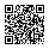 자유게시판 페이지 바로가기 주소(https://www.jangseong.go.kr/q/ezMzNHw3MjY4NHxzaG93fHBhZ2U9Mjh9&e=M&s=3), QRCODE