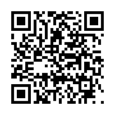 자유게시판 페이지 바로가기 주소(https://www.jangseong.go.kr/q/ezMzNHw3MjY4NHxzaG93fHBhZ2U9NX0=&e=M&s=3), QRCODE
