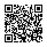 자유게시판 페이지 바로가기 주소(https://www.jangseong.go.kr/q/ezMzNHw3MjY4NHxzaG93fHBhZ2U9OX0=&e=M&s=3), QRCODE