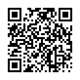 자유게시판 페이지 바로가기 주소(https://www.jangseong.go.kr/q/ezMzNHw3MjY4NXxzaG93fHBhZ2U9MTV9&e=M&s=3), QRCODE