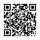 자유게시판 페이지 바로가기 주소(https://www.jangseong.go.kr/q/ezMzNHw3MjY4NXxzaG93fHBhZ2U9MTZ9&e=M&s=3), QRCODE