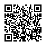 자유게시판 페이지 바로가기 주소(https://www.jangseong.go.kr/q/ezMzNHw3MjY4NXxzaG93fHBhZ2U9MTd9&e=M&s=3), QRCODE
