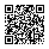 자유게시판 페이지 바로가기 주소(https://www.jangseong.go.kr/q/ezMzNHw3MjY4NXxzaG93fHBhZ2U9MjJ9&e=M&s=3), QRCODE