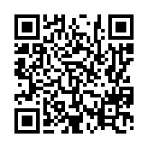 자유게시판 페이지 바로가기 주소(https://www.jangseong.go.kr/q/ezMzNHw3MjY4NXxzaG93fHBhZ2U9MjN9&e=M&s=3), QRCODE