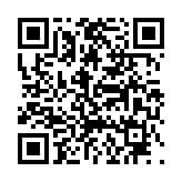 자유게시판 페이지 바로가기 주소(https://www.jangseong.go.kr/q/ezMzNHw3MjY4NXxzaG93fHBhZ2U9Mjh9&e=M&s=3), QRCODE