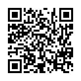 자유게시판 페이지 바로가기 주소(https://www.jangseong.go.kr/q/ezMzNHw3MjY4NXxzaG93fHBhZ2U9Nn0=&e=M&s=3), QRCODE