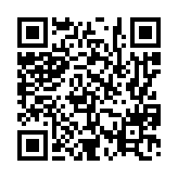 자유게시판 페이지 바로가기 주소(https://www.jangseong.go.kr/q/ezMzNHw3MjY4NXxzaG93fHBhZ2U9OX0=&e=M&s=3), QRCODE
