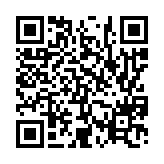 자유게시판 페이지 바로가기 주소(https://www.jangseong.go.kr/q/ezMzNHw3MjY4OHxzaG93fHBhZ2U9MTF9&e=M&s=3), QRCODE