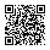 자유게시판 페이지 바로가기 주소(https://www.jangseong.go.kr/q/ezMzNHw3MjY4OHxzaG93fHBhZ2U9MTR9&e=M&s=3), QRCODE