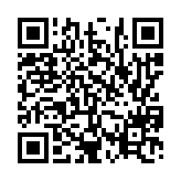 자유게시판 페이지 바로가기 주소(https://www.jangseong.go.kr/q/ezMzNHw3MjY4OHxzaG93fHBhZ2U9MTV9&e=M&s=3), QRCODE