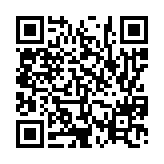 자유게시판 페이지 바로가기 주소(https://www.jangseong.go.kr/q/ezMzNHw3MjY4OHxzaG93fHBhZ2U9MTd9&e=M&s=3), QRCODE