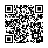 자유게시판 페이지 바로가기 주소(https://www.jangseong.go.kr/q/ezMzNHw3MjY4OHxzaG93fHBhZ2U9NX0=&e=M&s=3), QRCODE