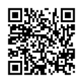 자유게시판 페이지 바로가기 주소(https://www.jangseong.go.kr/q/ezMzNHw3MjY4OHxzaG93fHBhZ2U9Nn0=&e=M&s=3), QRCODE