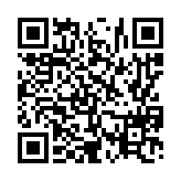 자유게시판 페이지 바로가기 주소(https://www.jangseong.go.kr/q/ezMzNHw3MjY5M3xzaG93fHBhZ2U9MTF9&e=M&s=3), QRCODE