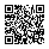 자유게시판 페이지 바로가기 주소(https://www.jangseong.go.kr/q/ezMzNHw3MjY5M3xzaG93fHBhZ2U9MTJ9&e=M&s=3), QRCODE