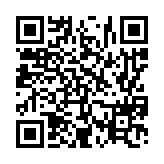 자유게시판 페이지 바로가기 주소(https://www.jangseong.go.kr/q/ezMzNHw3MjY5M3xzaG93fHBhZ2U9MTN9&e=M&s=3), QRCODE