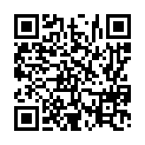 자유게시판 페이지 바로가기 주소(https://www.jangseong.go.kr/q/ezMzNHw3MjY5M3xzaG93fHBhZ2U9MTV9&e=M&s=3), QRCODE