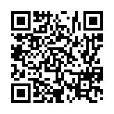 자유게시판 페이지 바로가기 주소(https://www.jangseong.go.kr/q/ezMzNHw3MjY5M3xzaG93fHBhZ2U9MjJ9&e=M&s=3), QRCODE